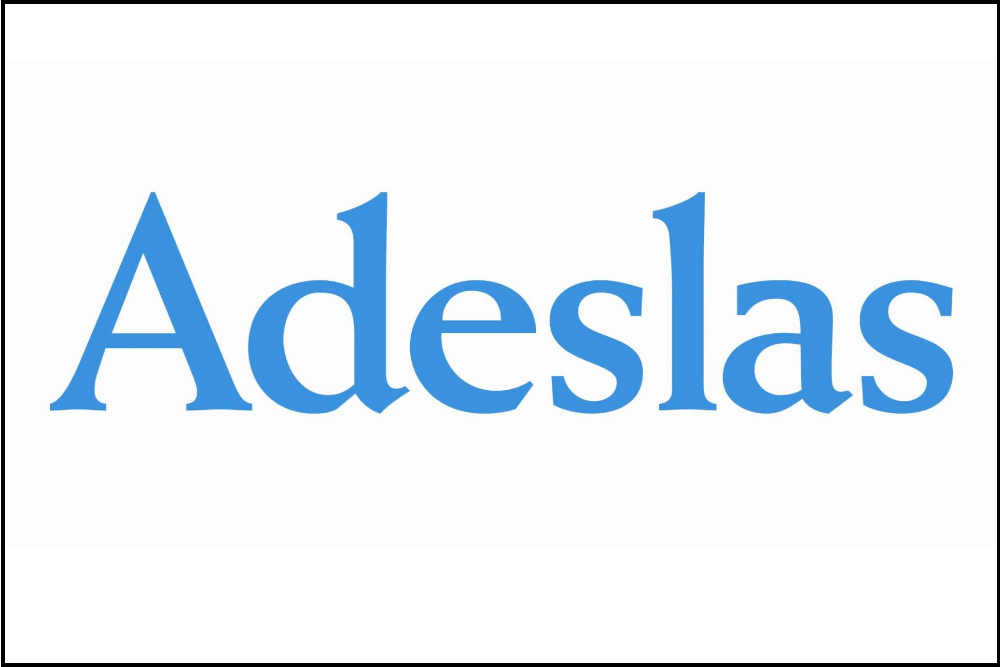Plan Amigo Adeslas