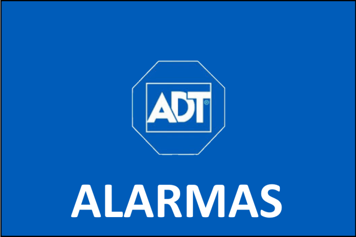 Plan Amigo ADT